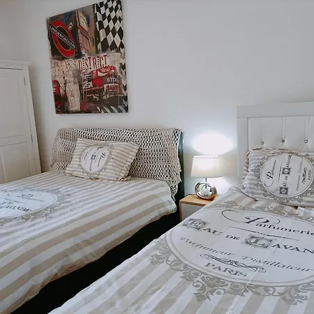 Independant, 5 Mn De Rouen, Avec Terrasse, Refait A Neuf 公寓